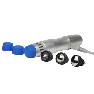 Pièce à main compatible Kinefis Plus Radial Shockwave